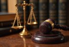Can Domestic Violence Cases Be Withdrawn?