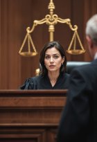 Legal Notice Drafting Charges in Pune
