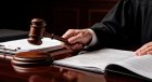 Court Marriage Lawyer Fees in Pune