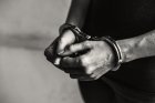 How to File a Domestic Violence Complaint?