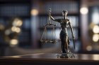 Cyber Crime Laws in Pune: Complete Legal Guide & Process