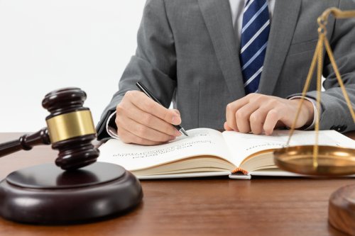 What Is a Non-Cognizable Offence?