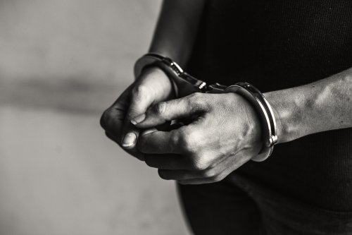 How to File a Domestic Violence Complaint?