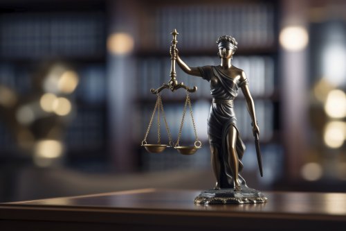 Cyber Crime Laws in Pune: Complete Legal Guide & Process