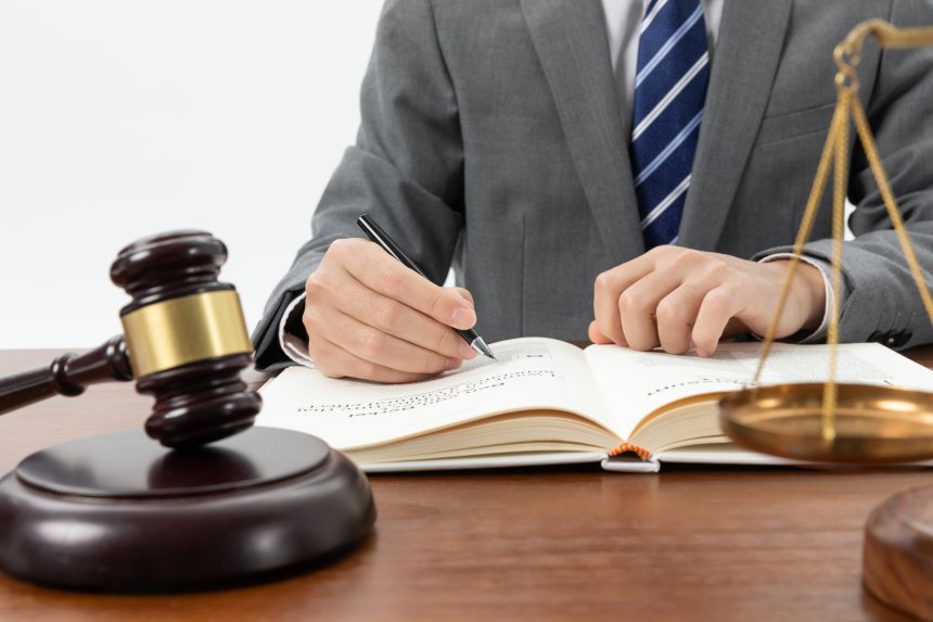 What Is a Non-Cognizable Offence?