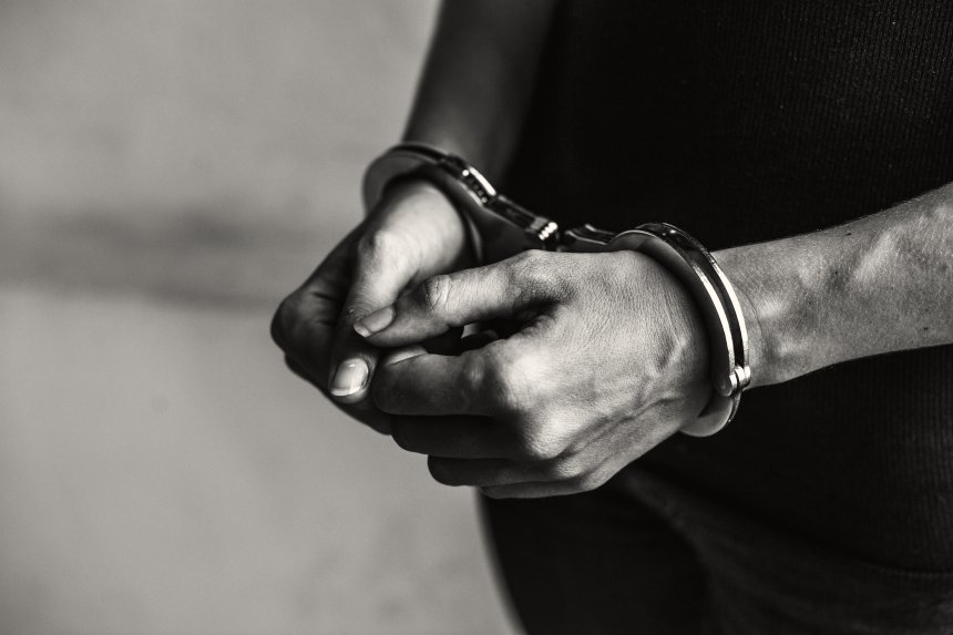 How to File a Domestic Violence Complaint?