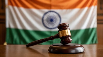 Protection Orders in DV Cases Pune: Get One Fast